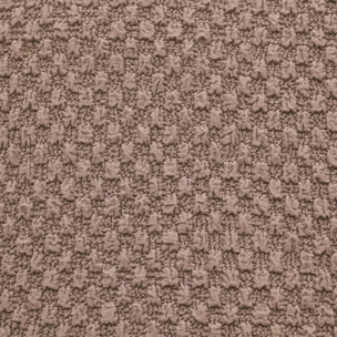 Funda Súper Elástica para SOFÁ modelo CHARLY