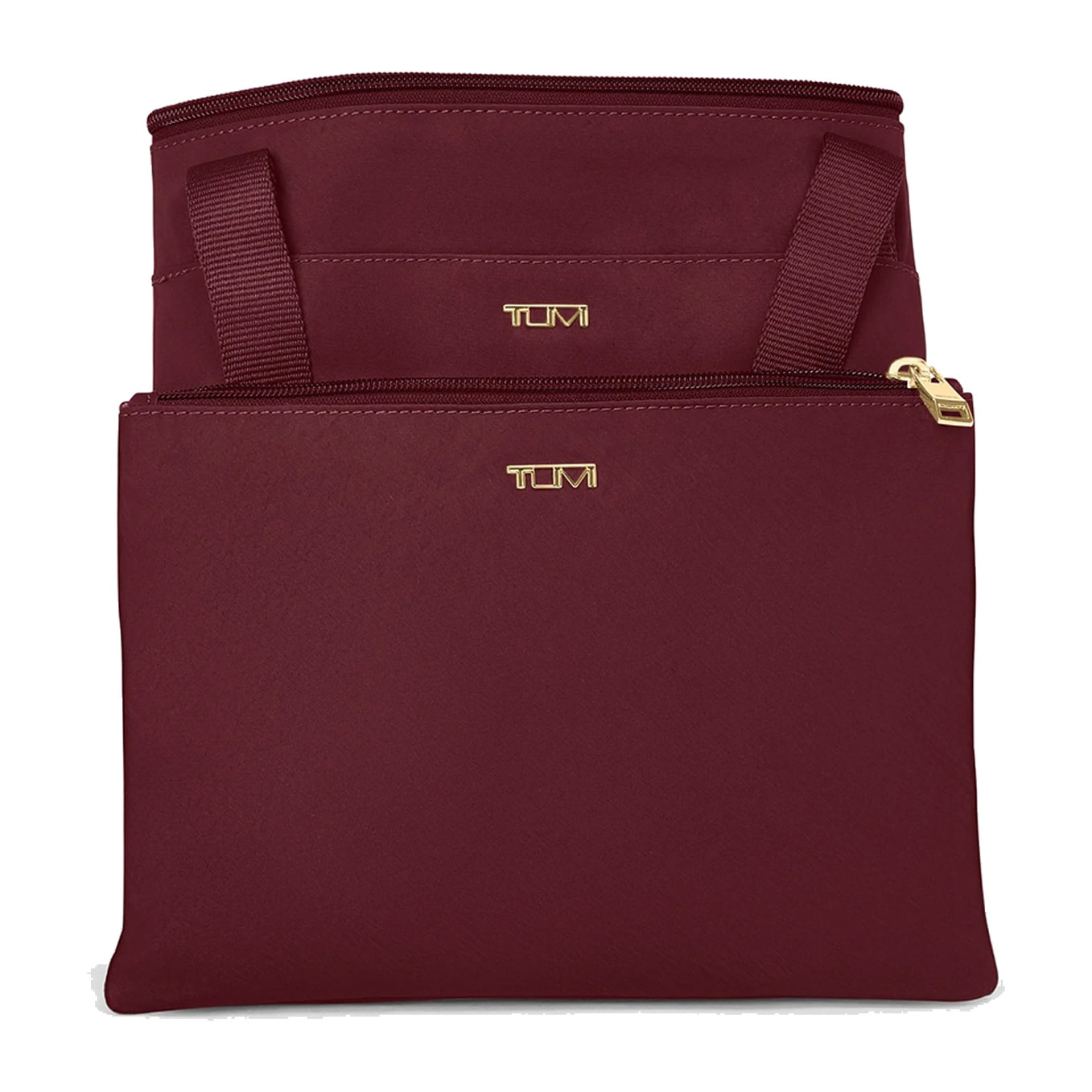 Tumi Bolso para Unisex 0196384BRT9880