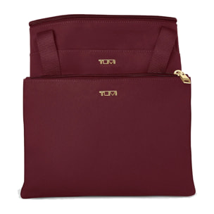 Tumi Bolso para Unisex 0196384BRT9880
