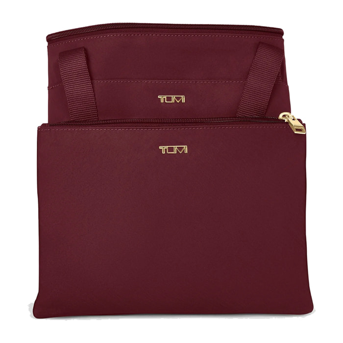 Tumi Bolso para Unisex 0196384BRT9880