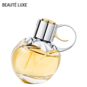 Azzaro Wanted Girl - Eau de Parfum