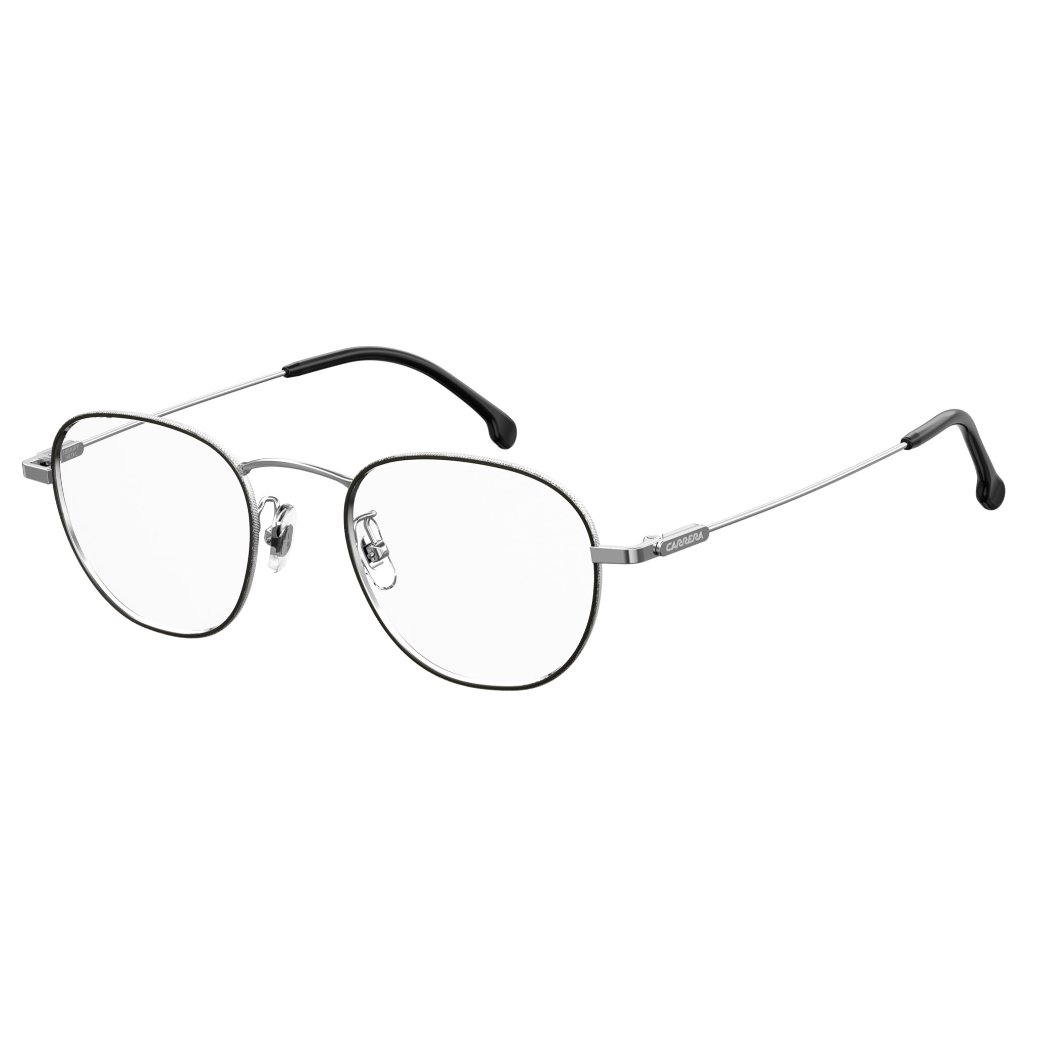 Montura de gafas Carrera Unisex CARRERA-217-G-84J