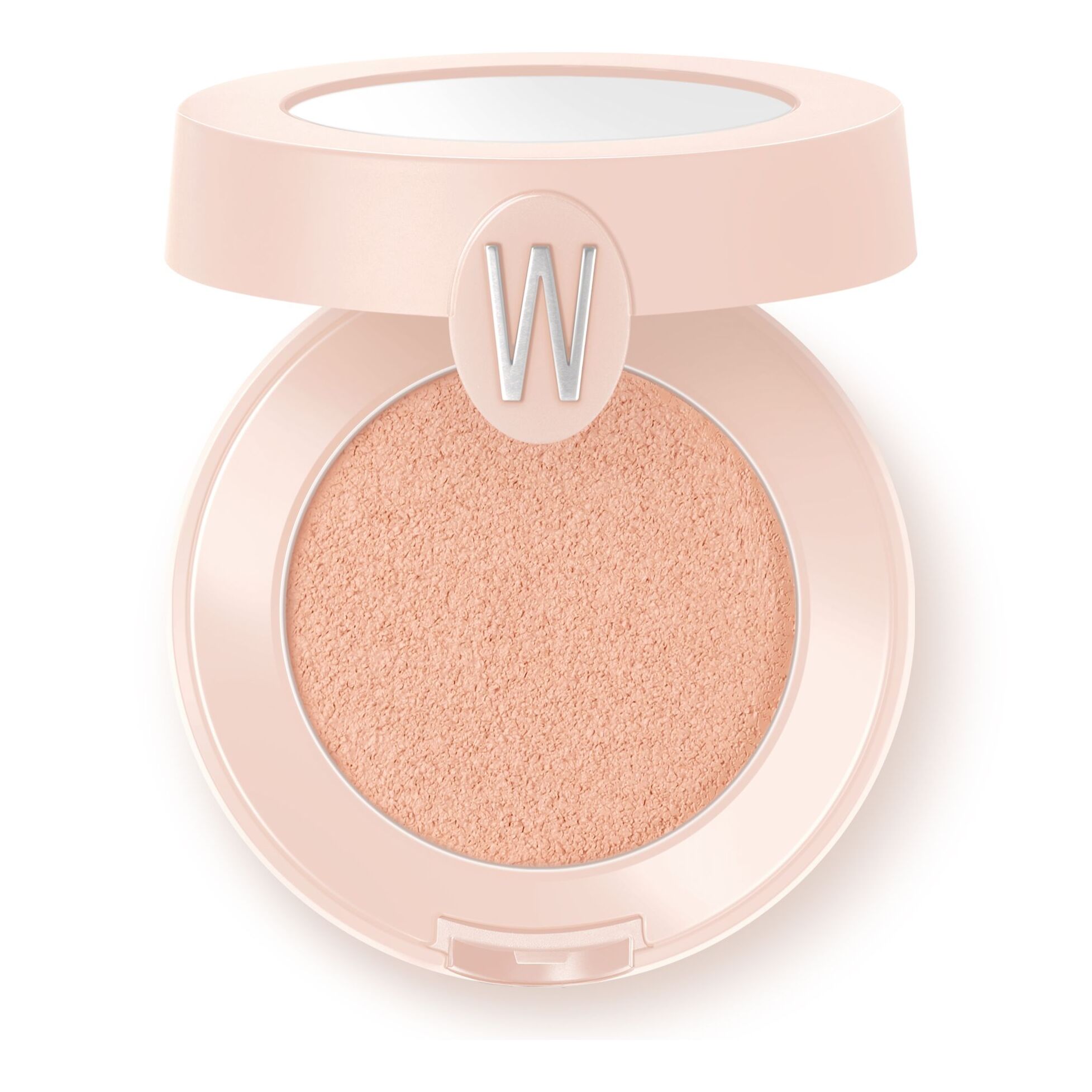 SOULMATE CAMOUFLAGE CONCEALER Correttore colato dalla coprenza medio-alta