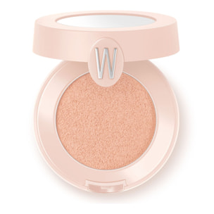 SOULMATE CAMOUFLAGE CONCEALER Correttore colato dalla coprenza medio-alta