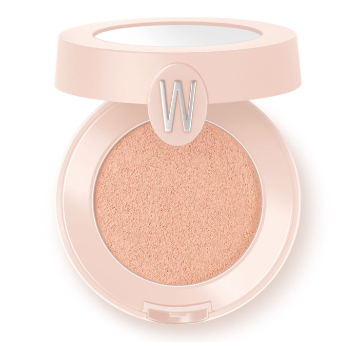 SOULMATE CAMOUFLAGE CONCEALER Correttore colato dalla coprenza medio-alta