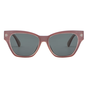 GAFAS DE SOL OCEAN ORLEANS de color Rosa