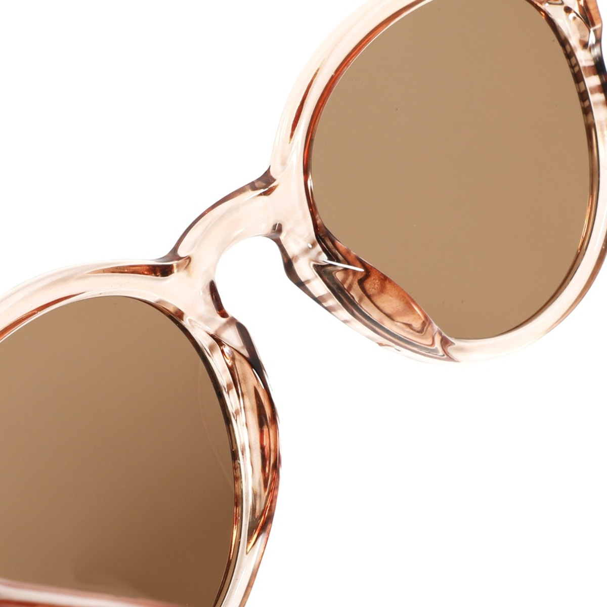 Gafas de Sol Sexton 89139-6 de Pc Mujer 47 mm