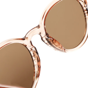 Gafas de Sol Sexton 89139-6 de Pc Mujer 47 mm
