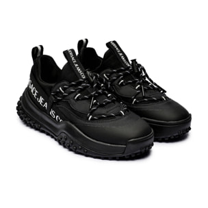 Versace Jeans Couture scarpe