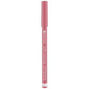 Soft & Precise Lip Pencil - Crayon Contour Lèvres Fini Mat