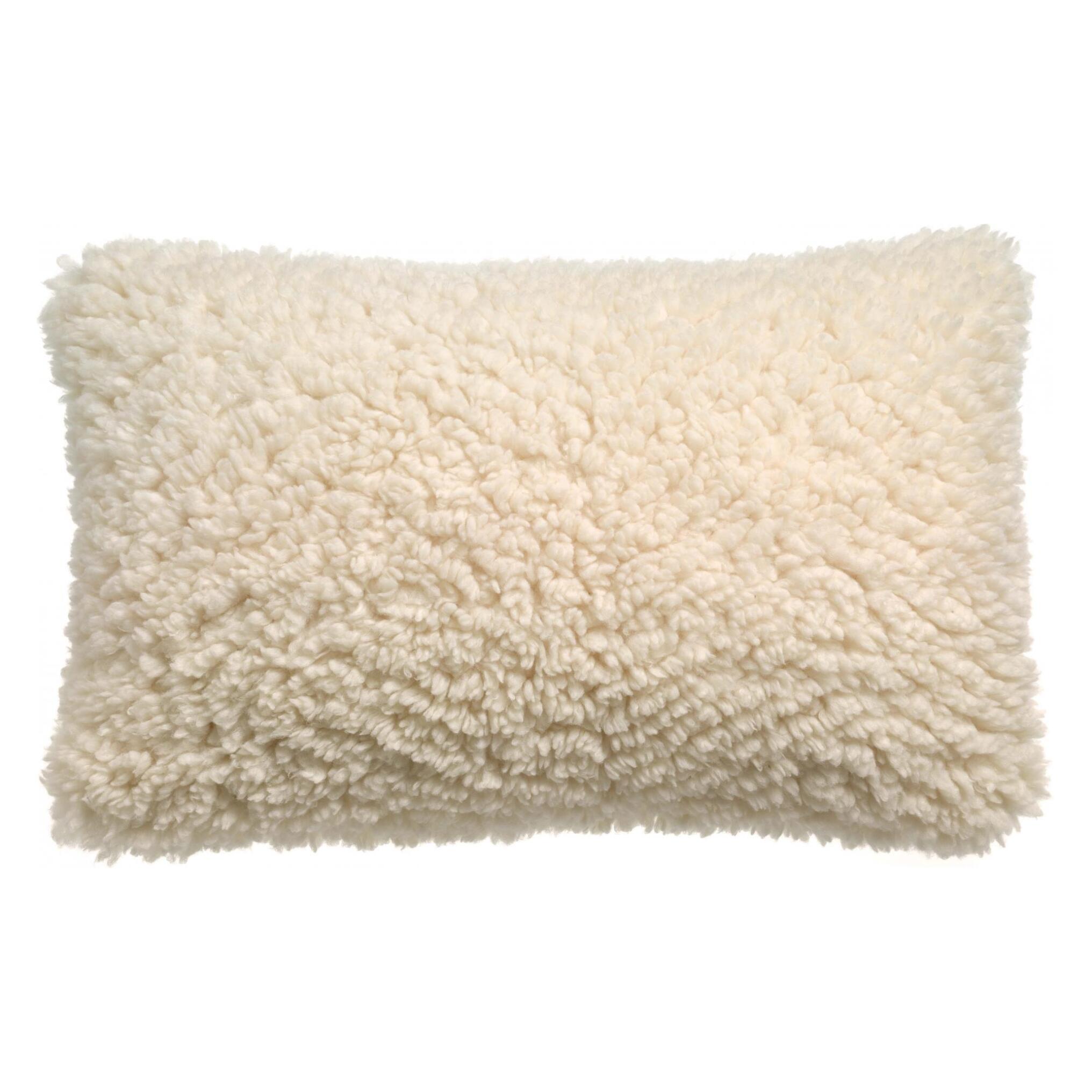 Coussin Noam