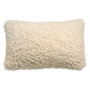 Coussin Noam