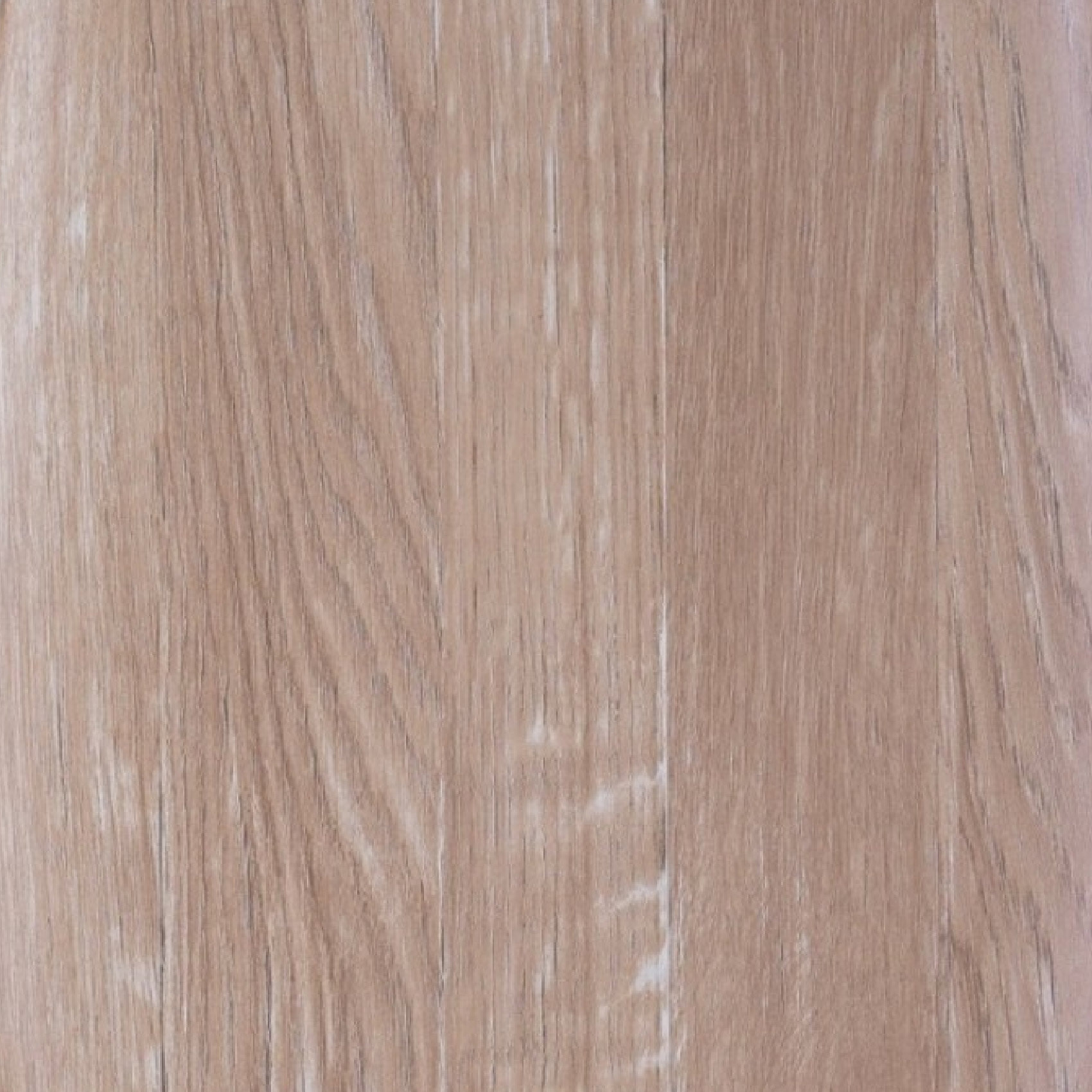 Abattant wood slim déclipsable au bois veineux - Naturel
