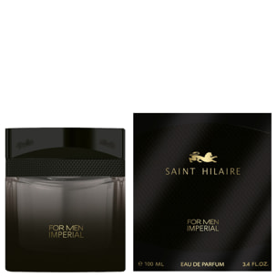 For Men Imperial - Eau de Parfum 100ml