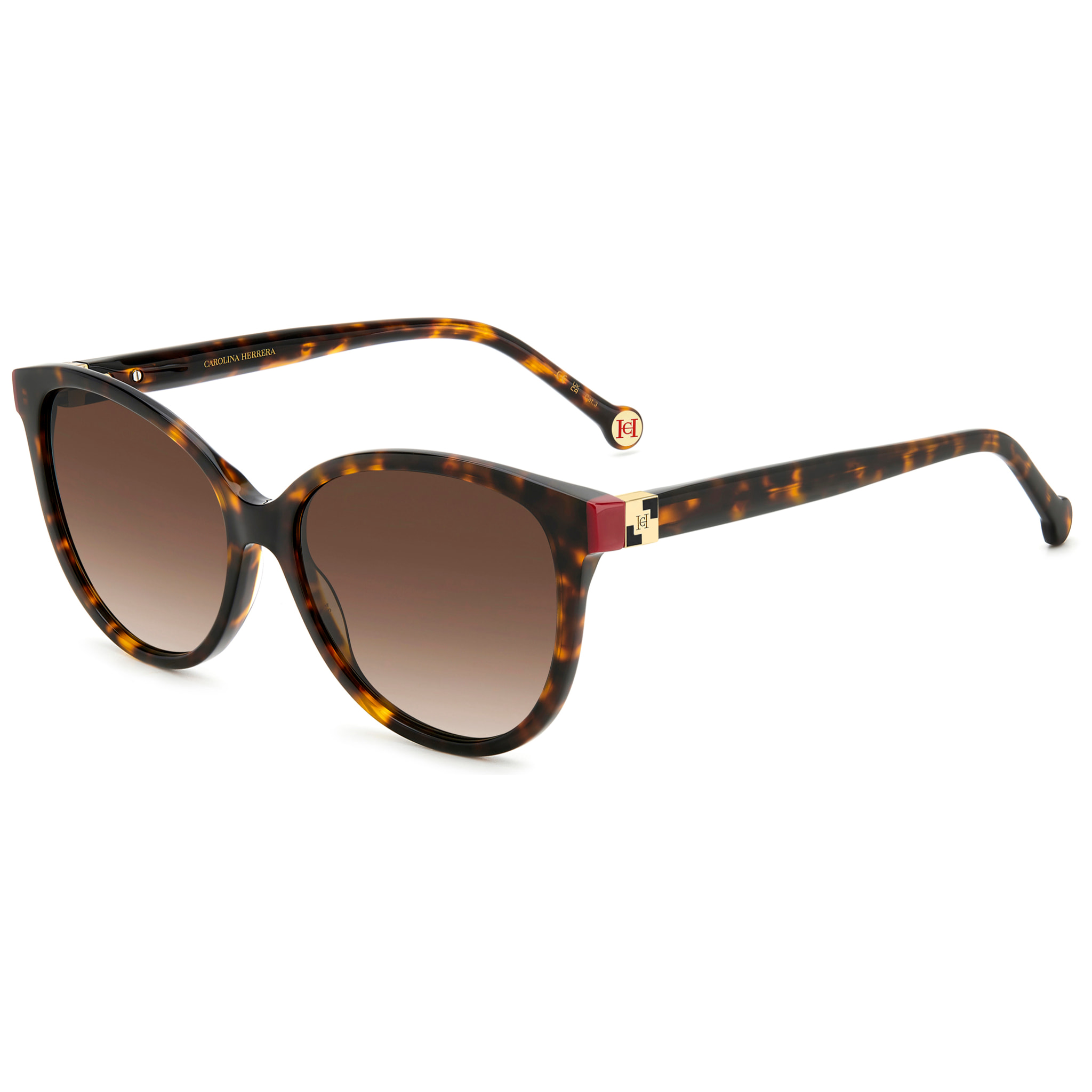 Gafas de sol Carolina Herrera Mujer HER-0237-S-O63