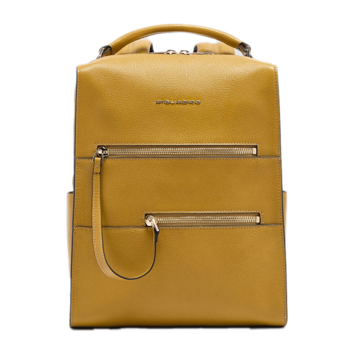 Piquadro Zaino donna porta iPad®