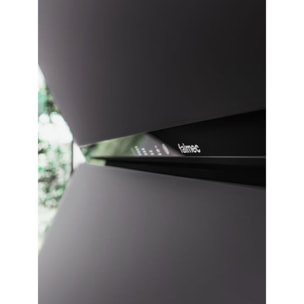 Hotte décorative murale FALMEC FUSION1420