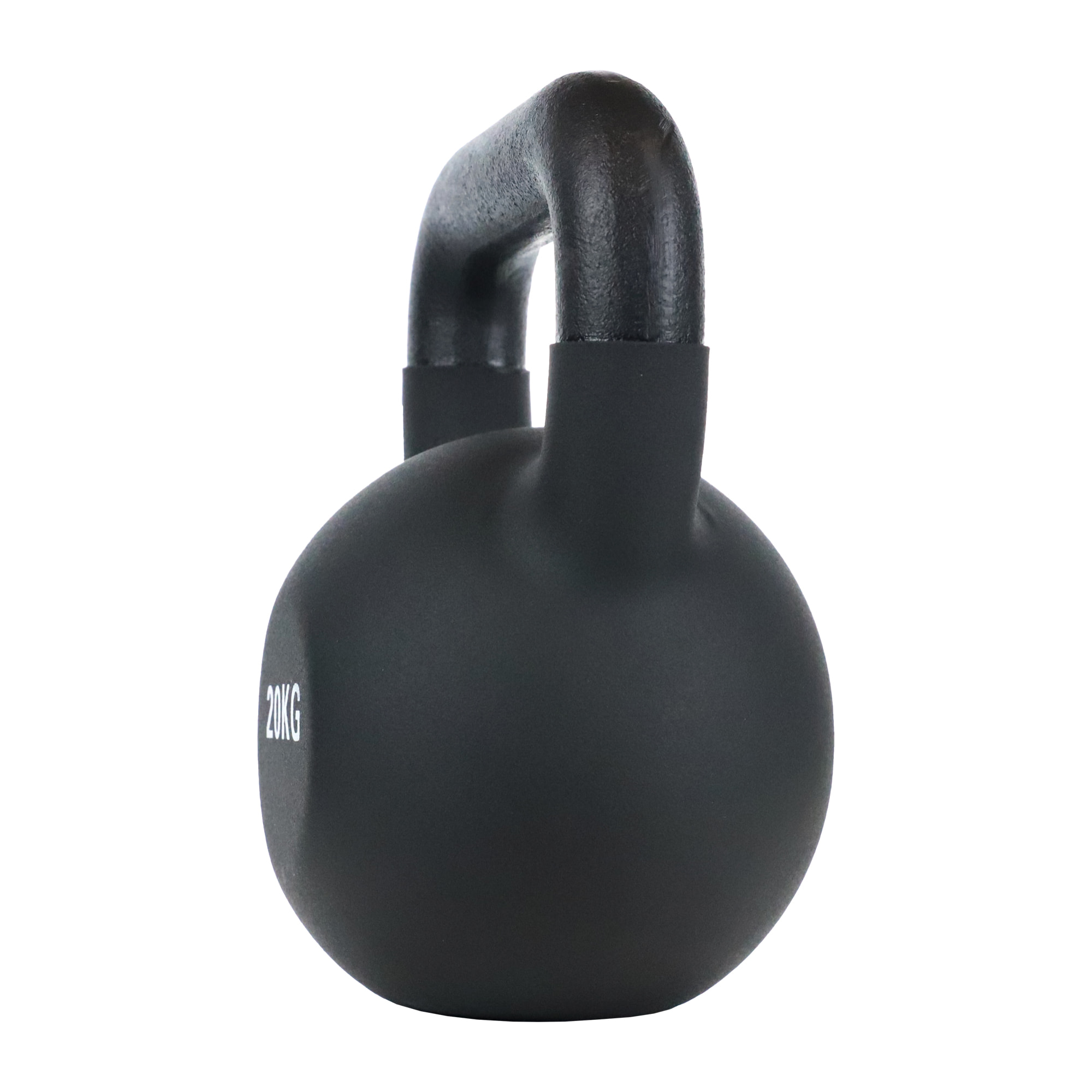 Russ Dumbbell Kg 20