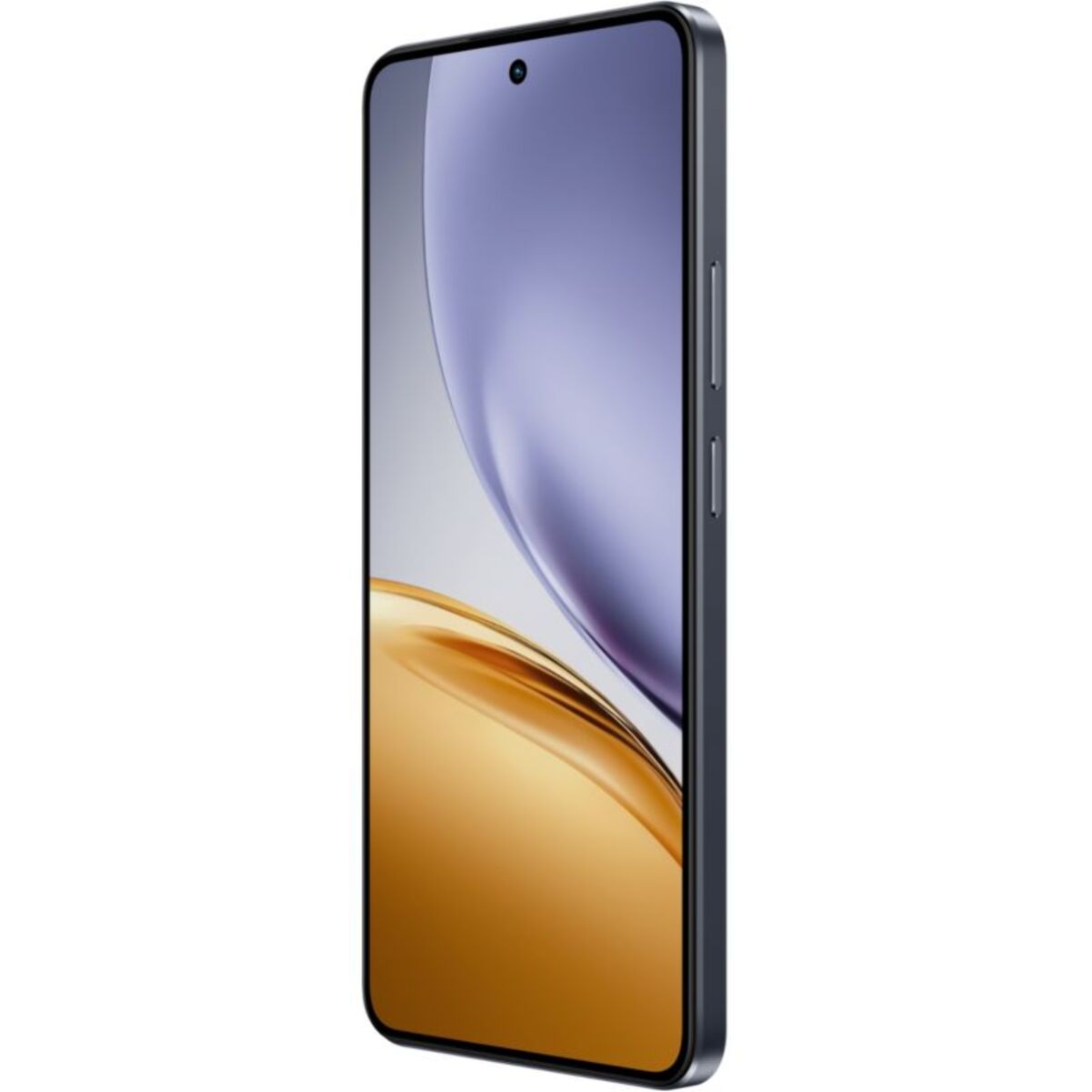 Smartphone REALME 14T Noir 256Go 5G