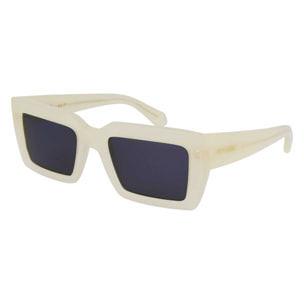 Gafas de sol Ferragamo Mujer SF1108S-5421104