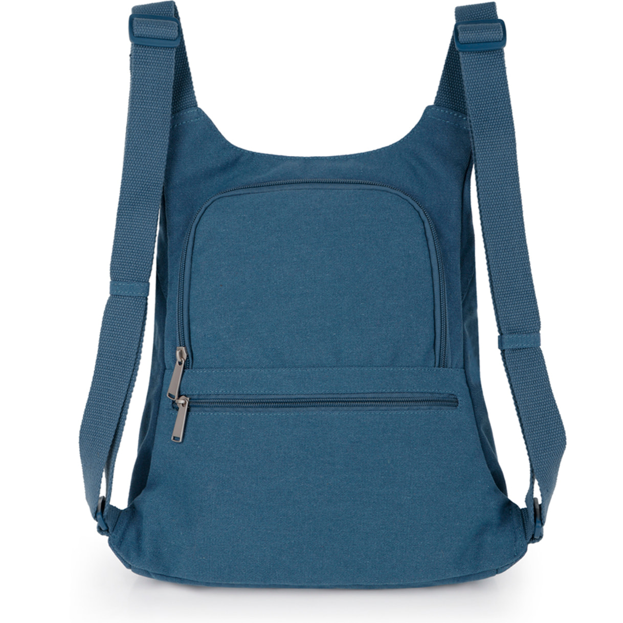 Mochila DÓNDE VAMOS MR. WONDERFUL