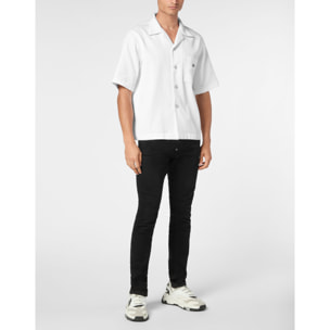 PHILIPP PLEIN Shirt RACING