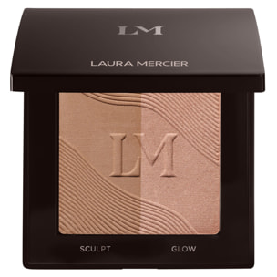 Bronze Color Infusion - Bronzer Infusion de Couleur