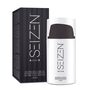 Adn Men Seizen Intensive Eye Contour