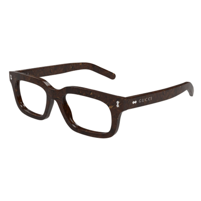 GAFAS DE VISTA GUCCI GG1711S-003