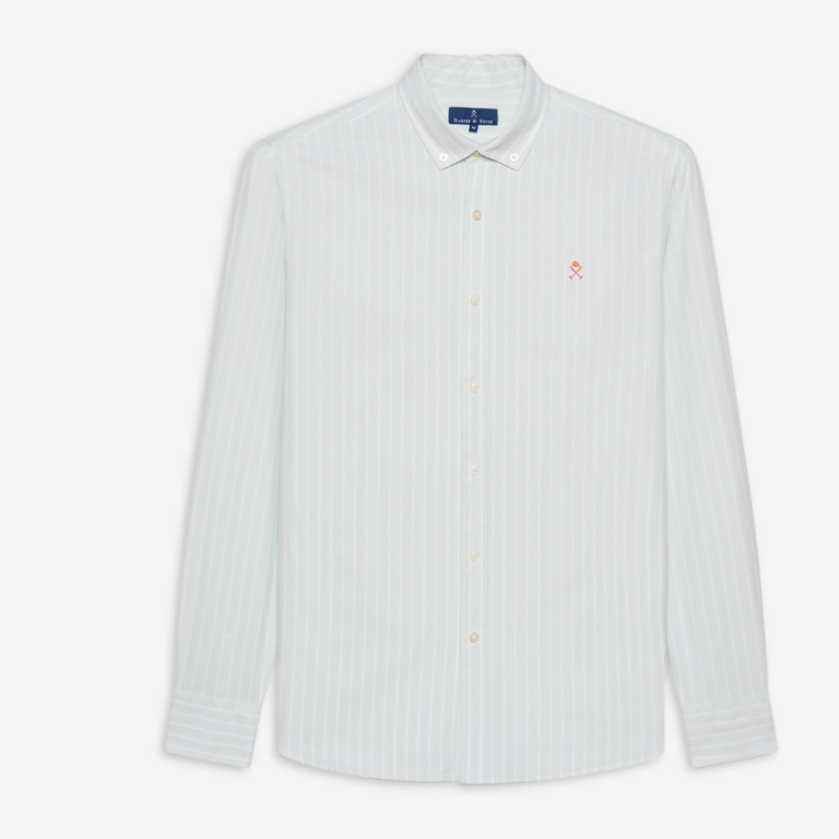 CAMISA PALOOZA