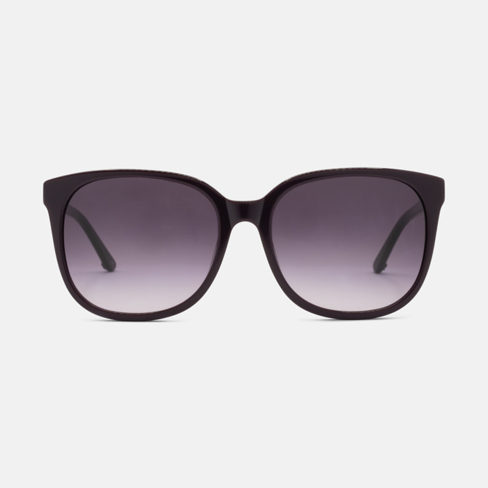 GAFAS DE SOL ANNA SUI® AS989A 771 PURPLE 57-17-140