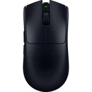 Souris Gamer Sans Fil RAZER Viper V3 Pro Noir