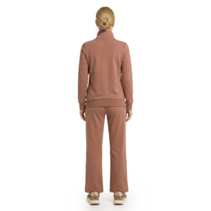 Tute da donna Classy