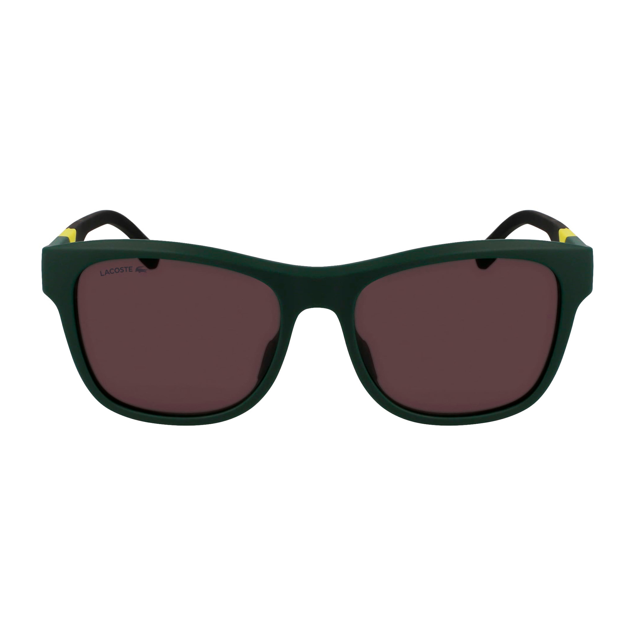 Gafas de sol Lacoste Hombre L6043S-301