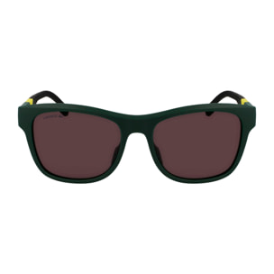 Gafas de sol Lacoste Hombre L6043S-301