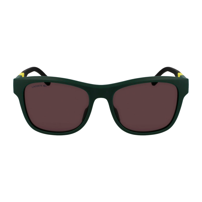 Gafas de sol Lacoste Hombre L6043S-301
