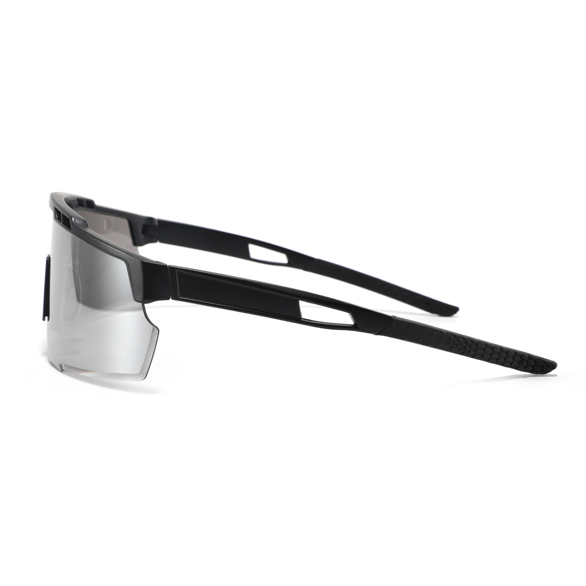 GAFAS DE SOL FLUOR EYEWEAR | 9963-C7