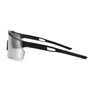 GAFAS DE SOL FLUOR EYEWEAR | 9963-C7