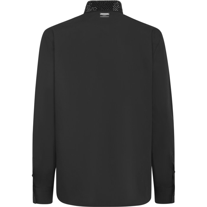 PHILIPP PLEIN Camisa