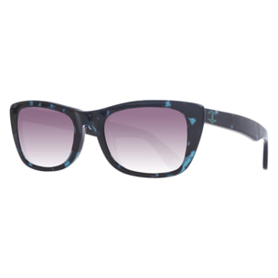 Gafas de sol Just Cavalli Mujer JC491S-5256F