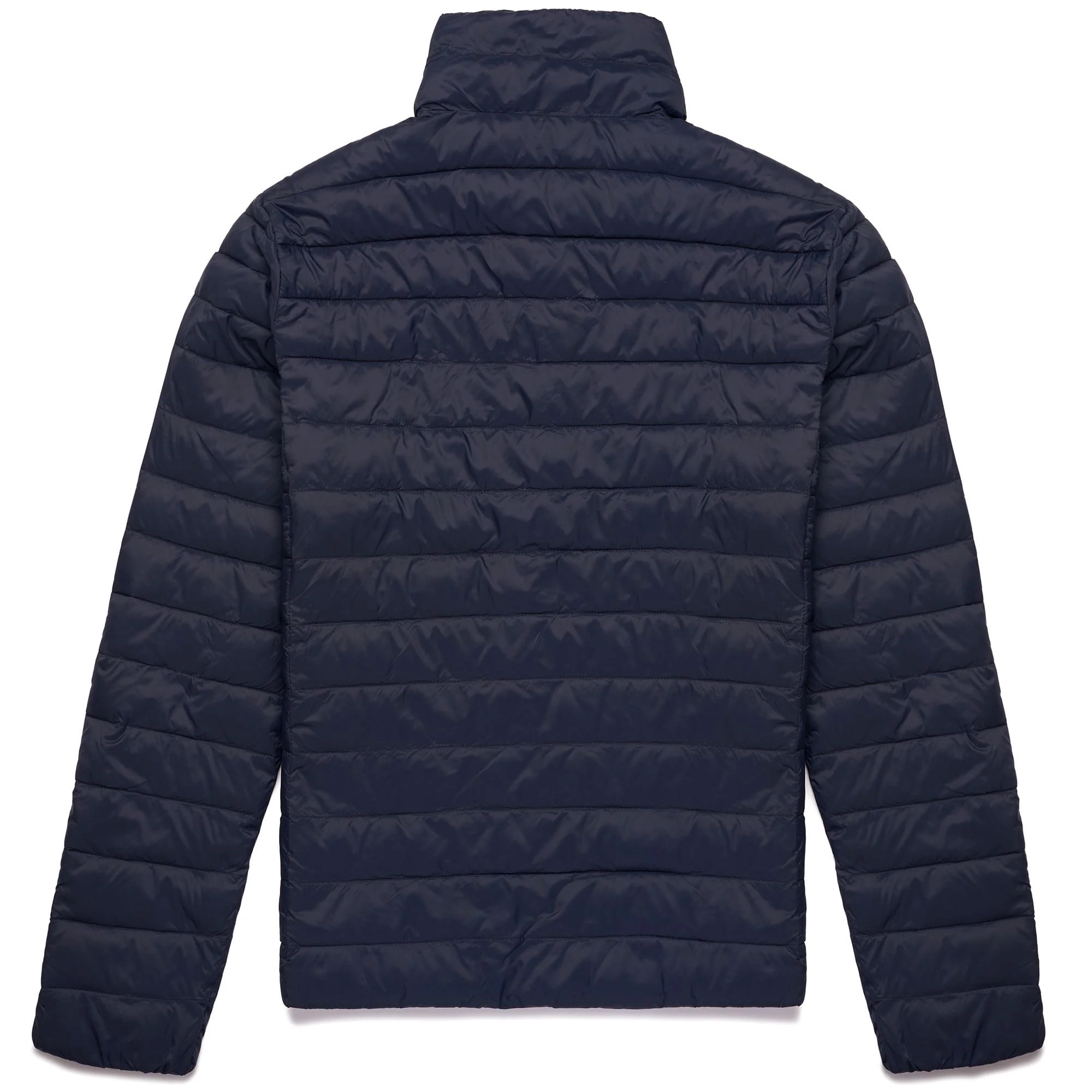 Kappa - Giacche Uomo Blu - Osral