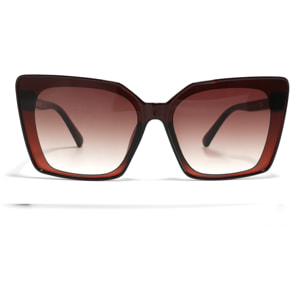 Gafas De Sol Sexton | 2814-3