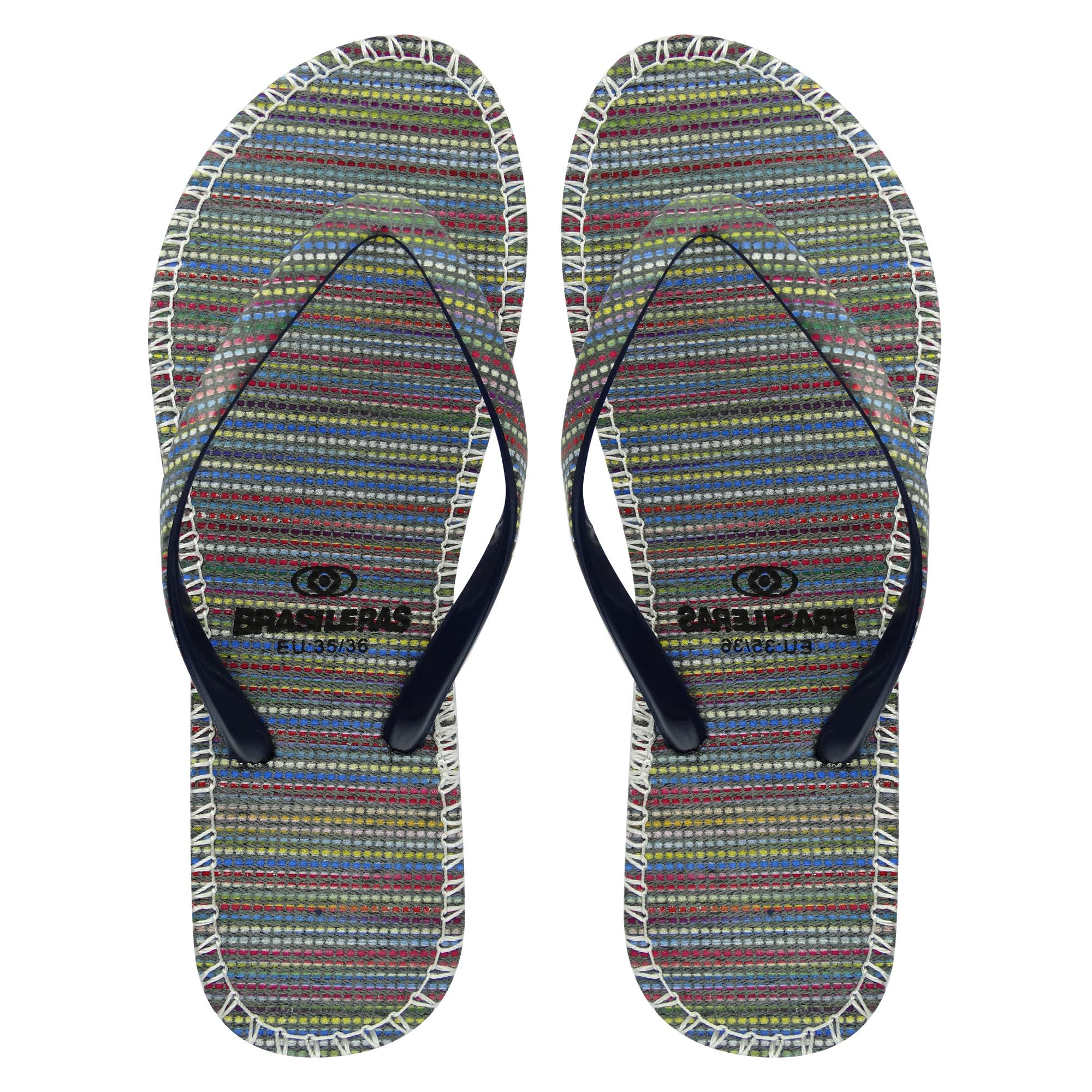 Chanclas de playa ,Hip