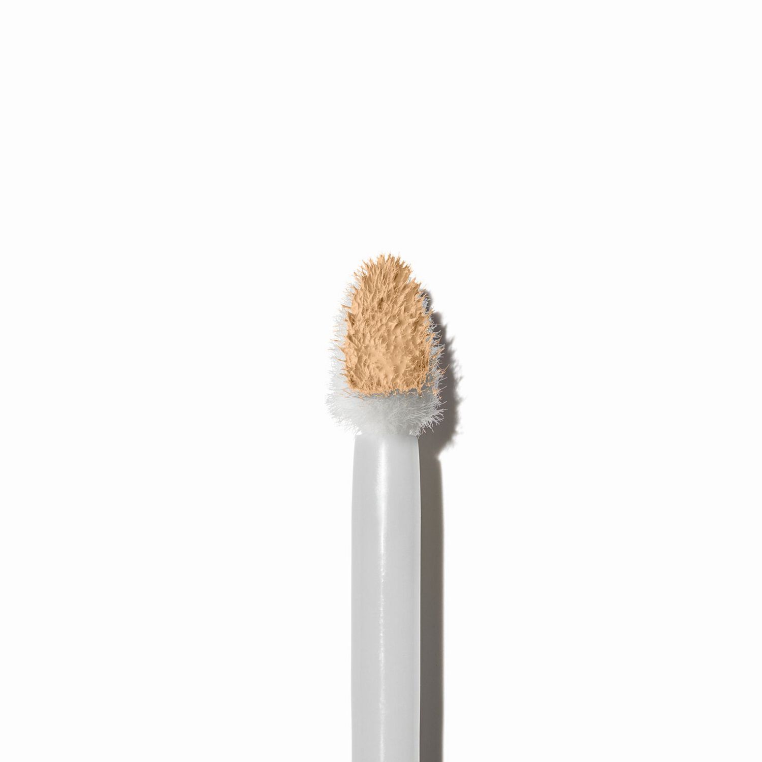Colorstay Concealer - Anti-cernes
