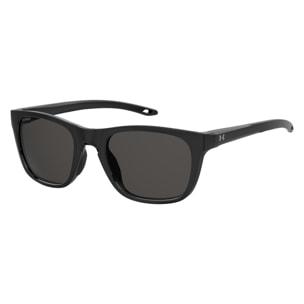 Gafas de sol Under Armour Unisex UA-0013-G-S-807F4M9