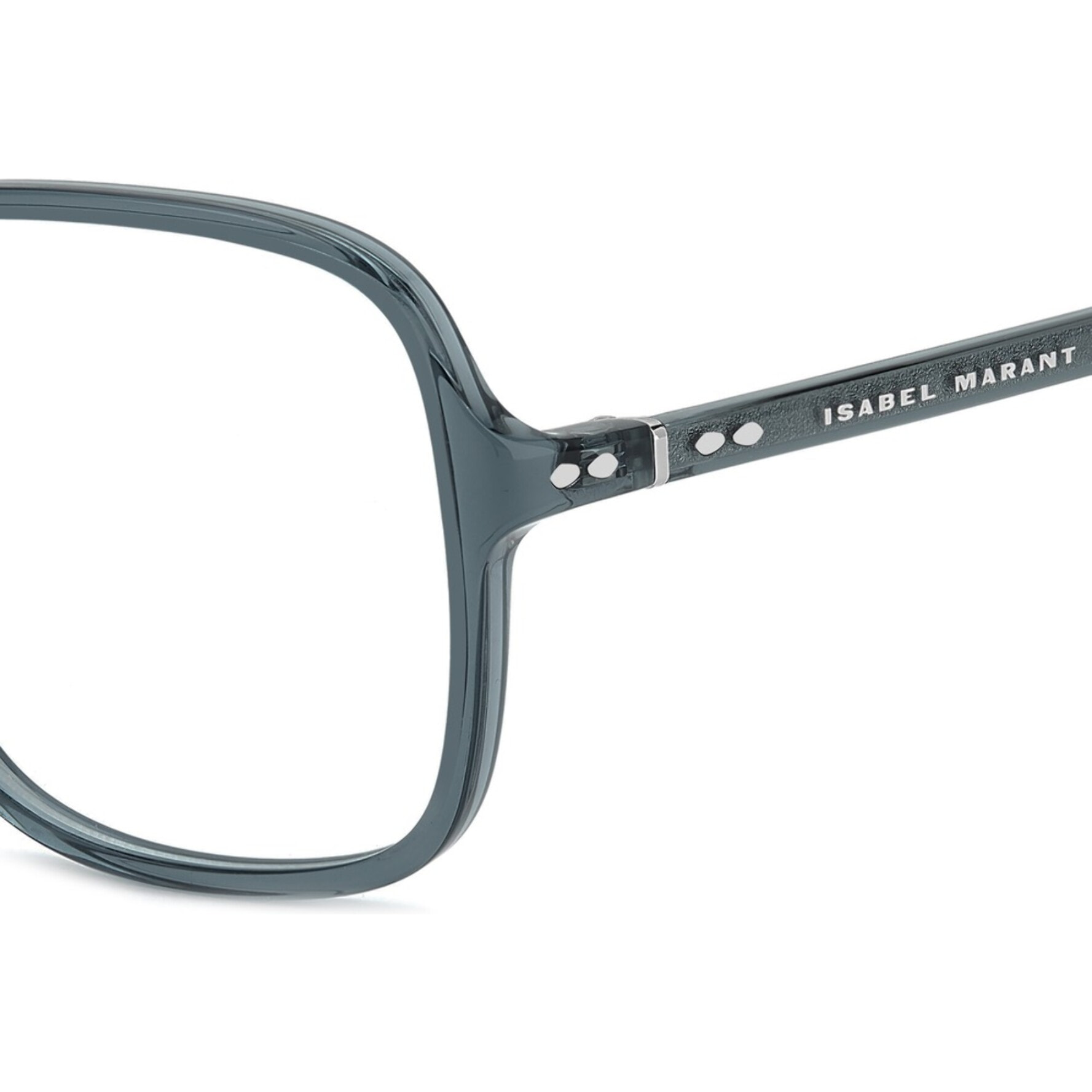 Gafas de Vista Isabel Marant IM 0063 5MZ de Acetato Mujer 54 mm