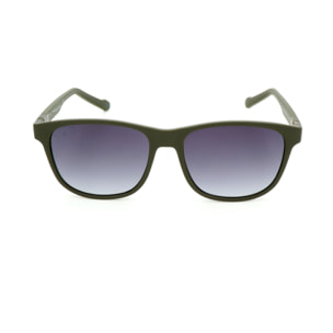 Gafas de sol Adidas Hombre AOR031-030-000