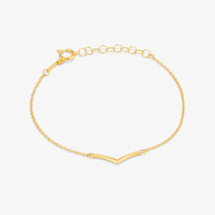 Pulsera Radiant Mujer RY000087