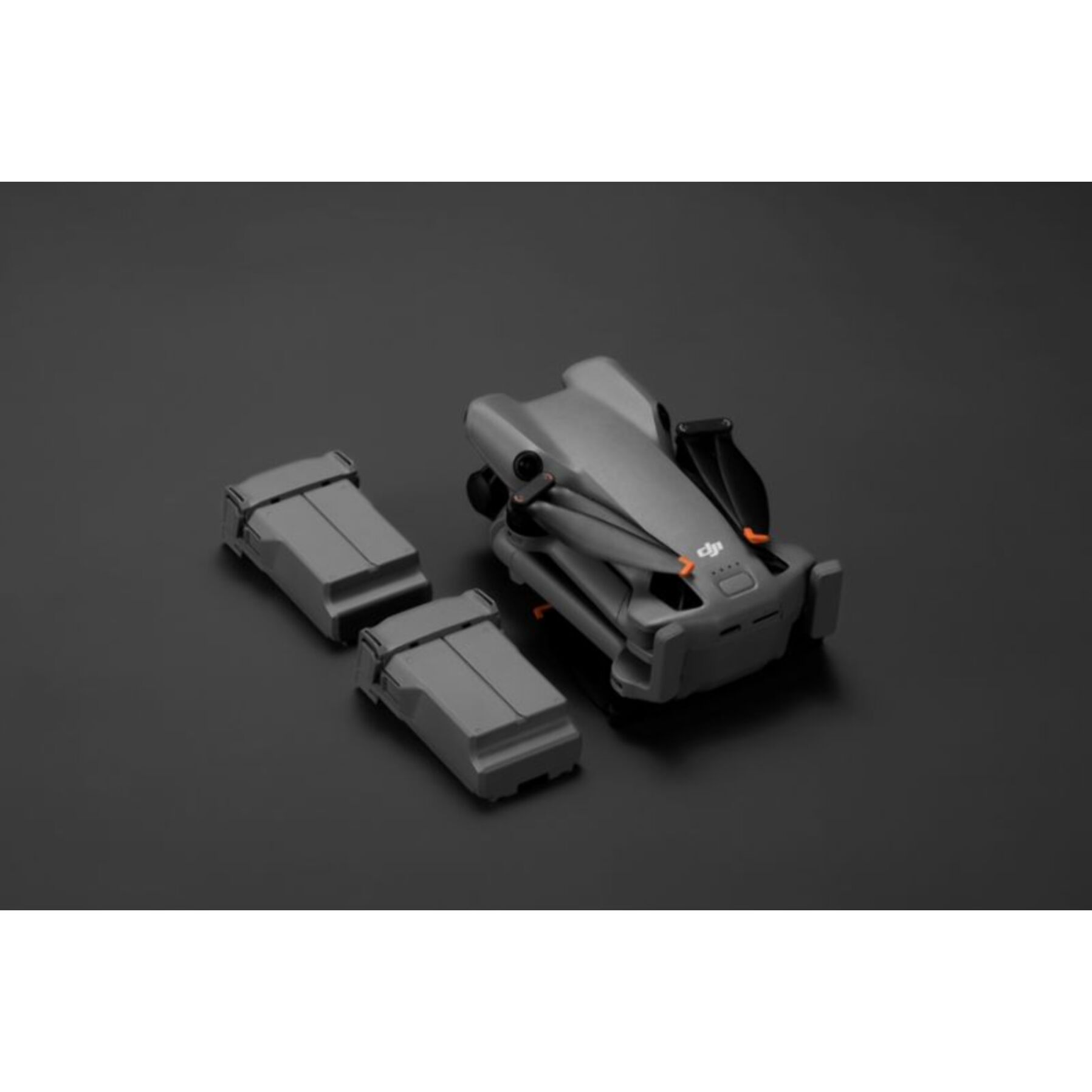 Batterie drone DJI Mini 5 Pro Intelligent Flight Battery