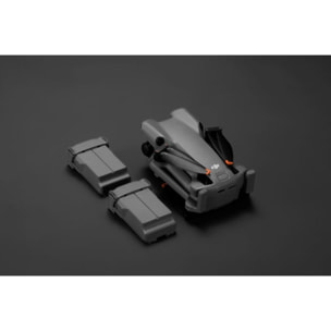 Batterie drone DJI Mini 5 Pro Intelligent Flight Battery